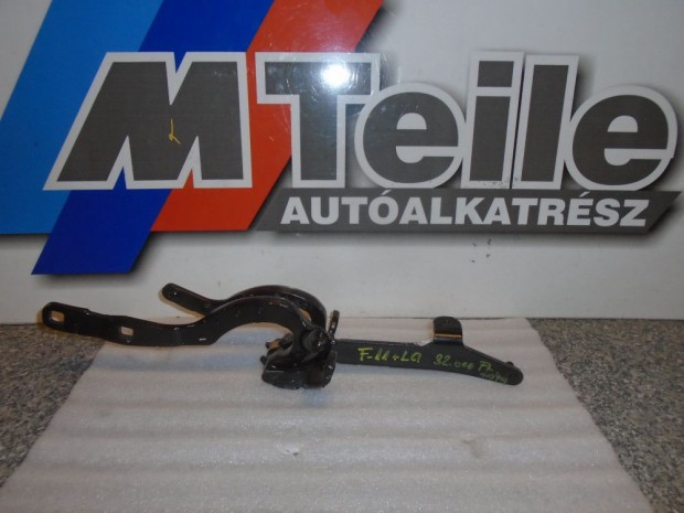 [GYRI BONTOTT] BMW - CSOMAGTRAJT ZSANR | F11 + LCI / 5-S SZRIA